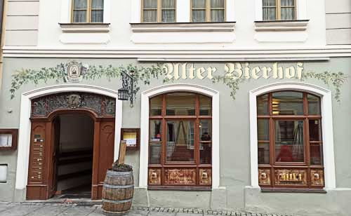 Bierhof